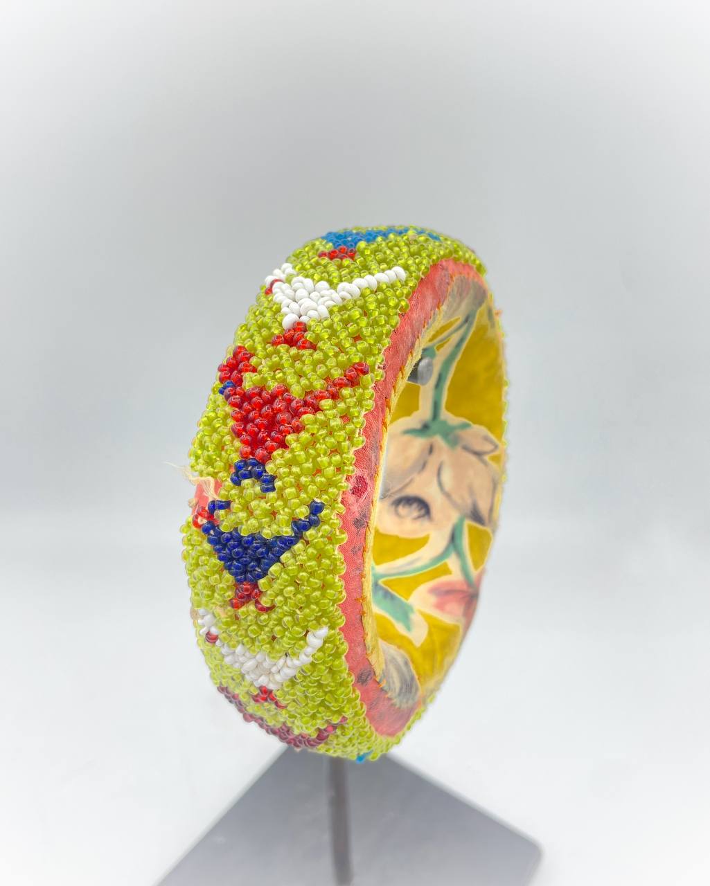 photo_6026207208326415723_y