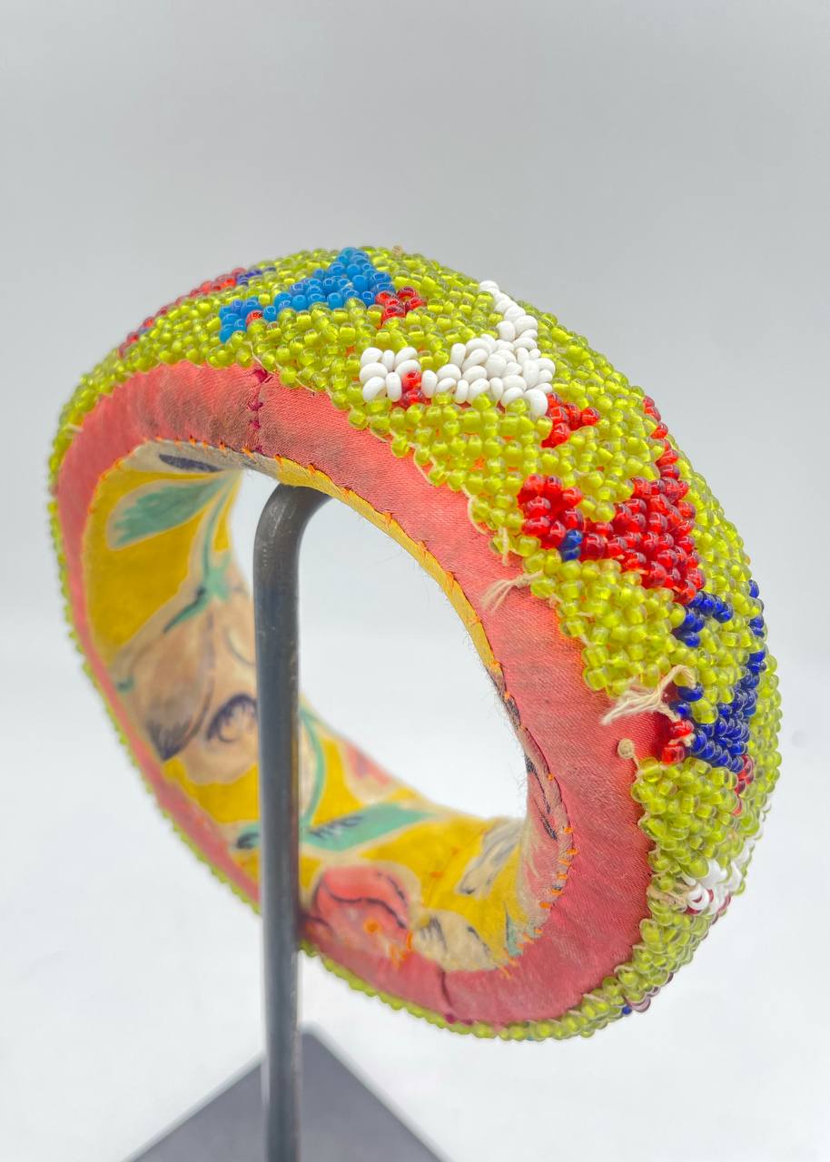 photo_6026207208326415724_y