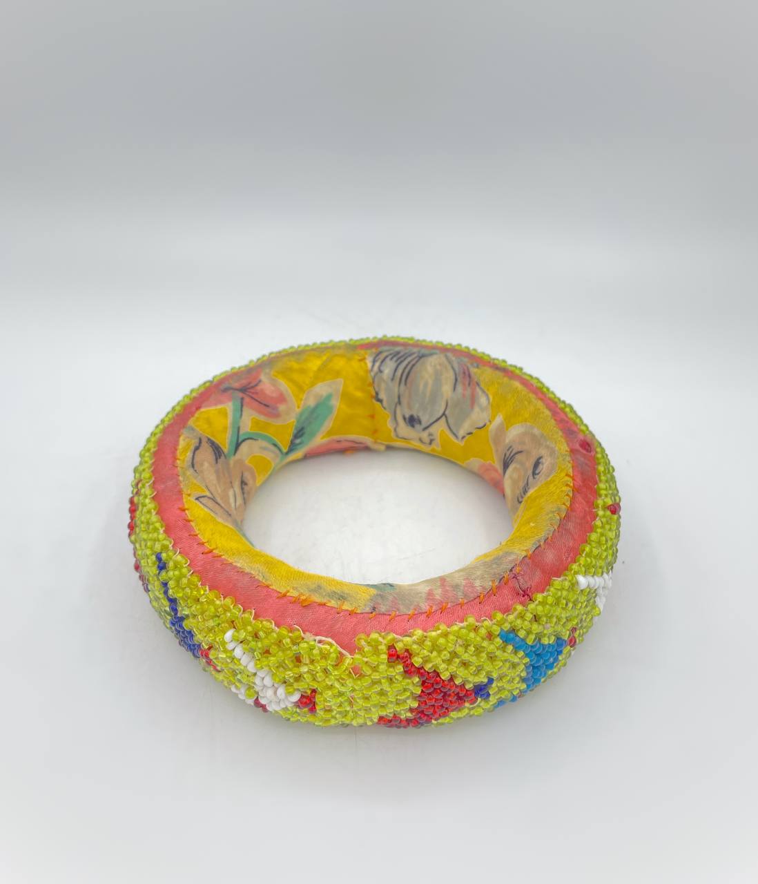 photo_6026207208326415725_y