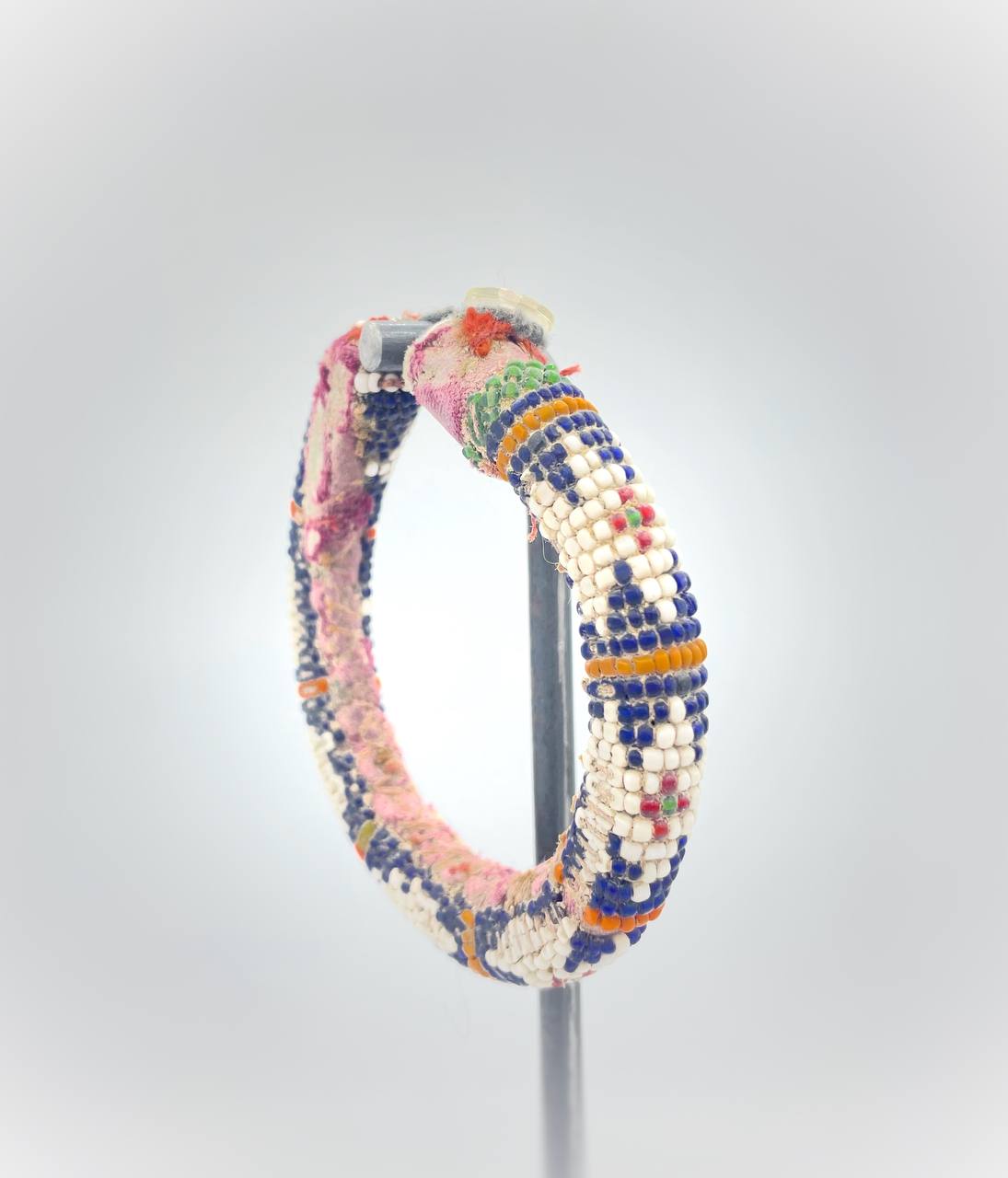 photo_6026207208326415726_y