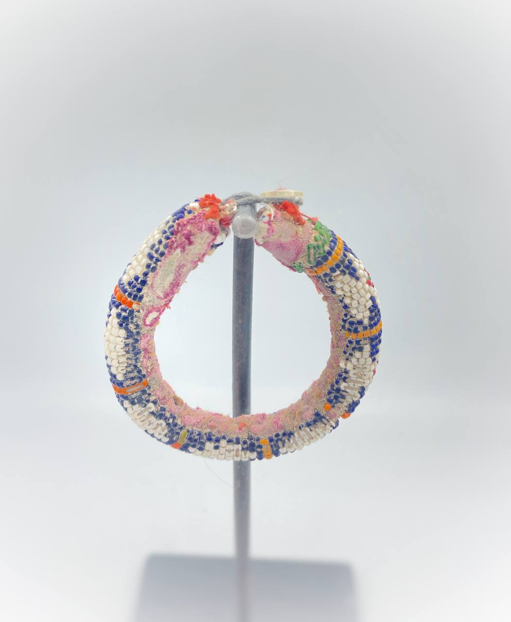 photo_6026207208326415727_y