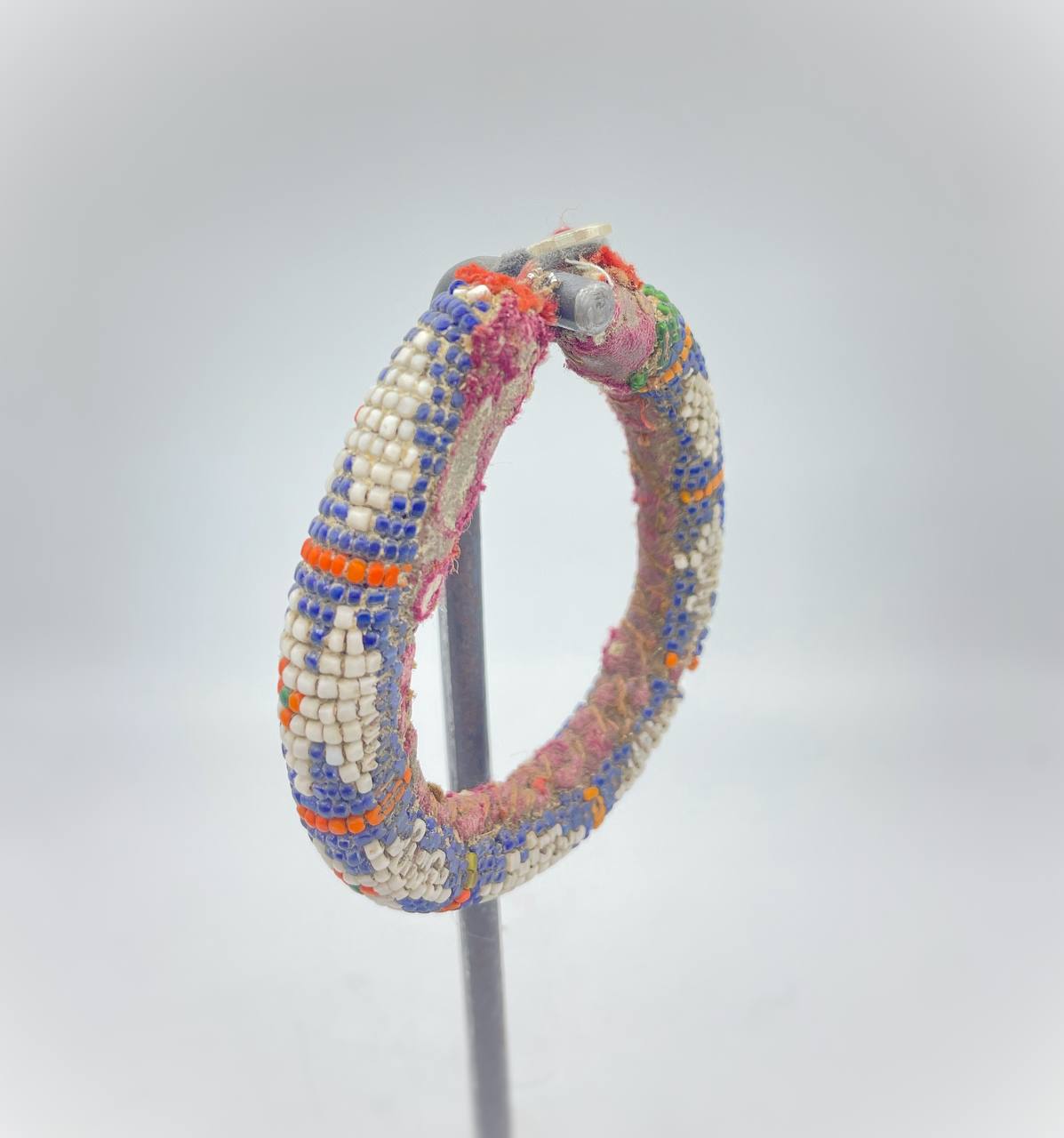 photo_6026207208326415728_y