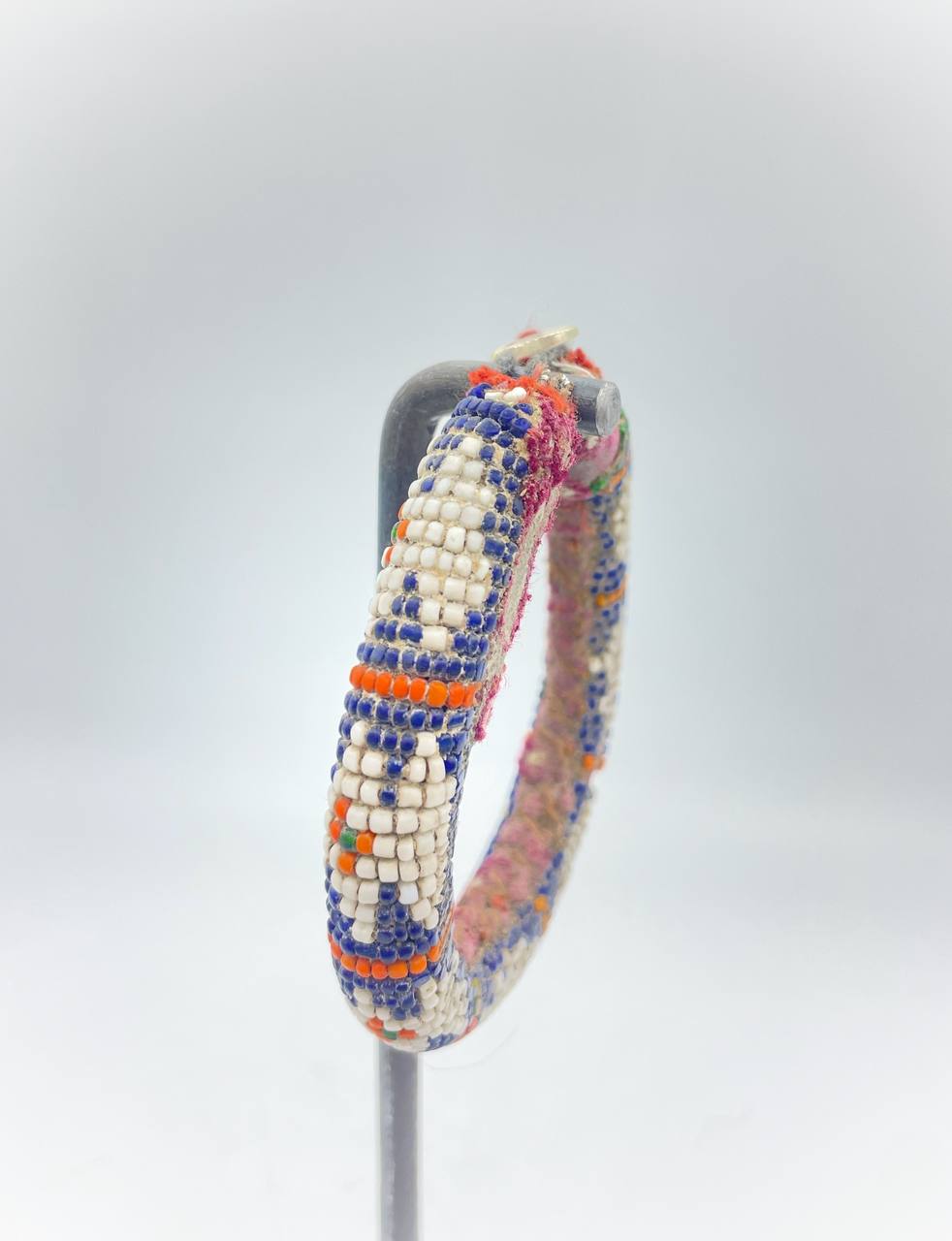 photo_6026207208326415729_y