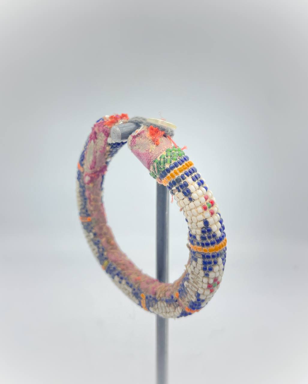 photo_6026207208326415730_y