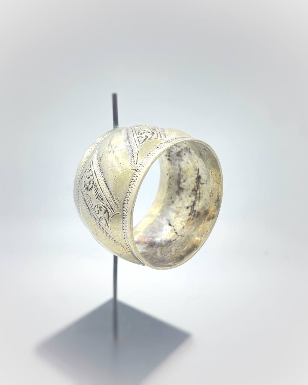 photo_6026207208326415731_y