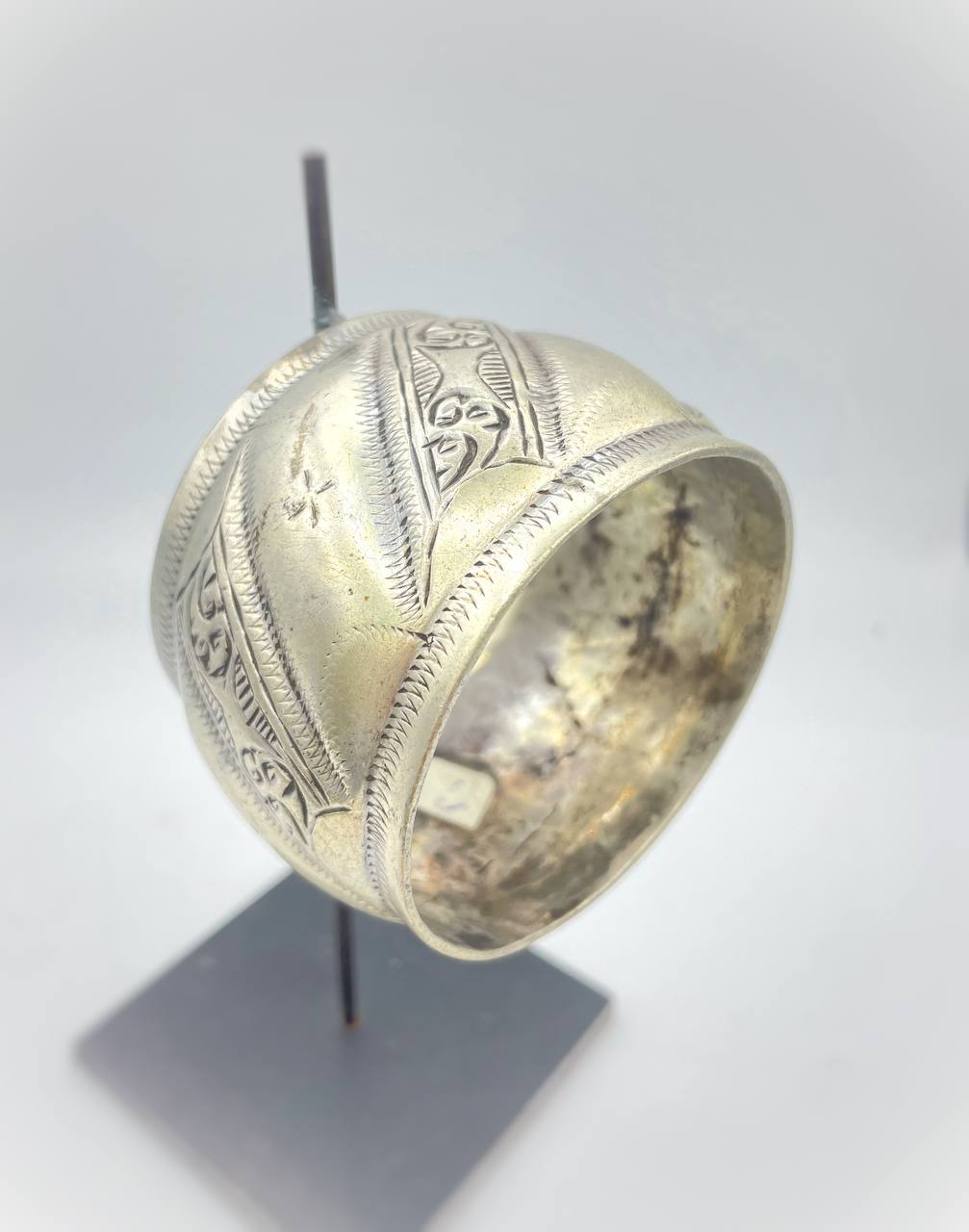 photo_6026207208326415732_y