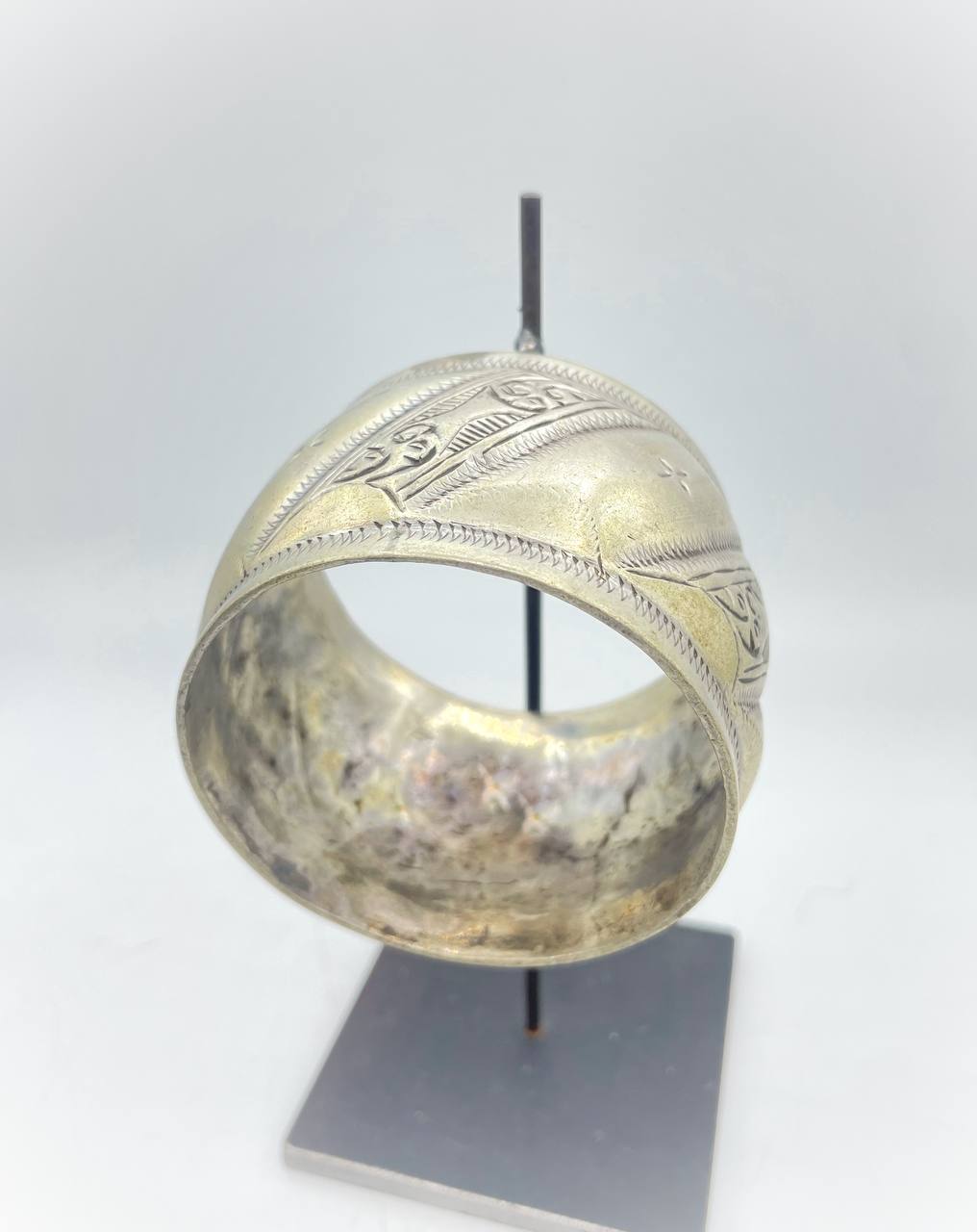 photo_6026207208326415734_y