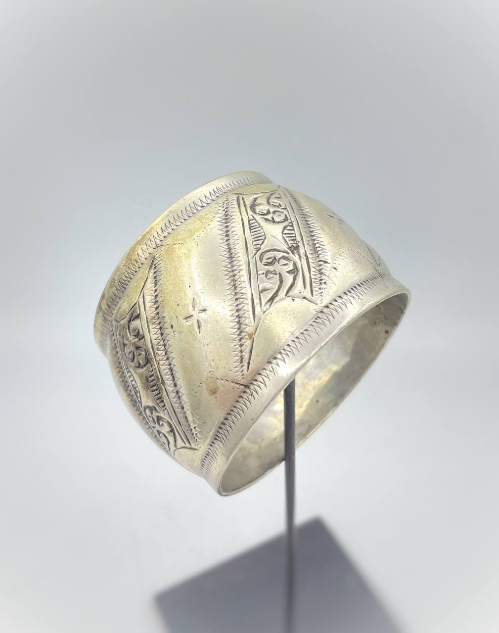 photo_6026207208326415735_y