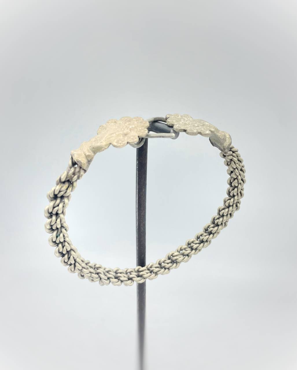 photo_6026207208326415743_y