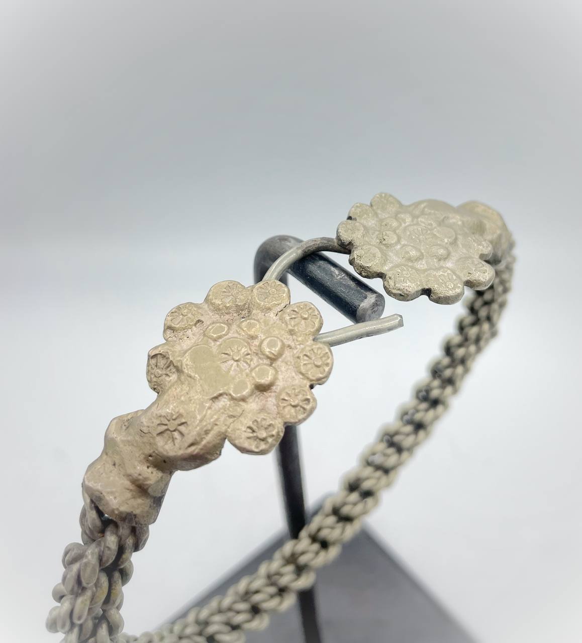 photo_6026207208326415744_y