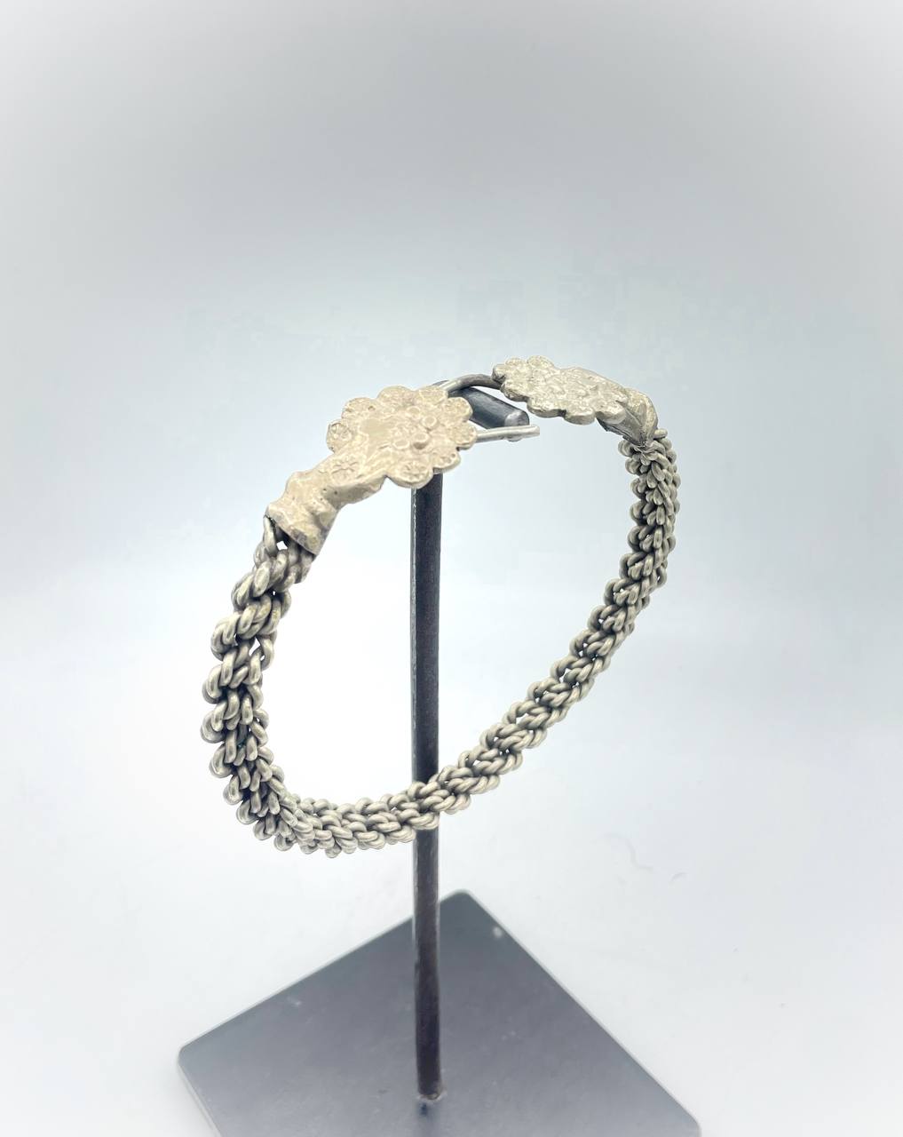 photo_6026207208326415745_y