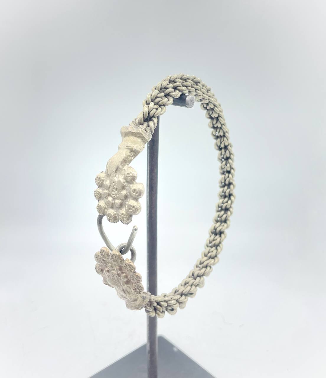 photo_6026207208326415746_y