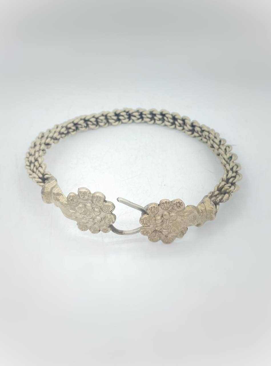 photo_6026207208326415747_y