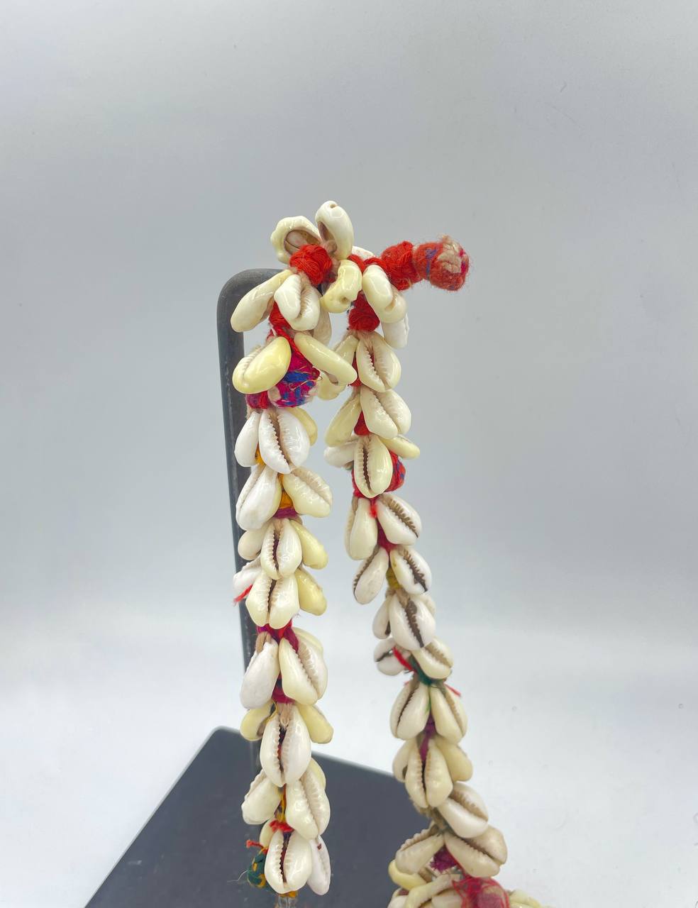 photo_6026207208326415756_y