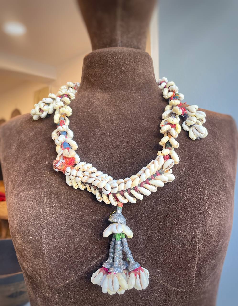 photo_6026207208326415758_y