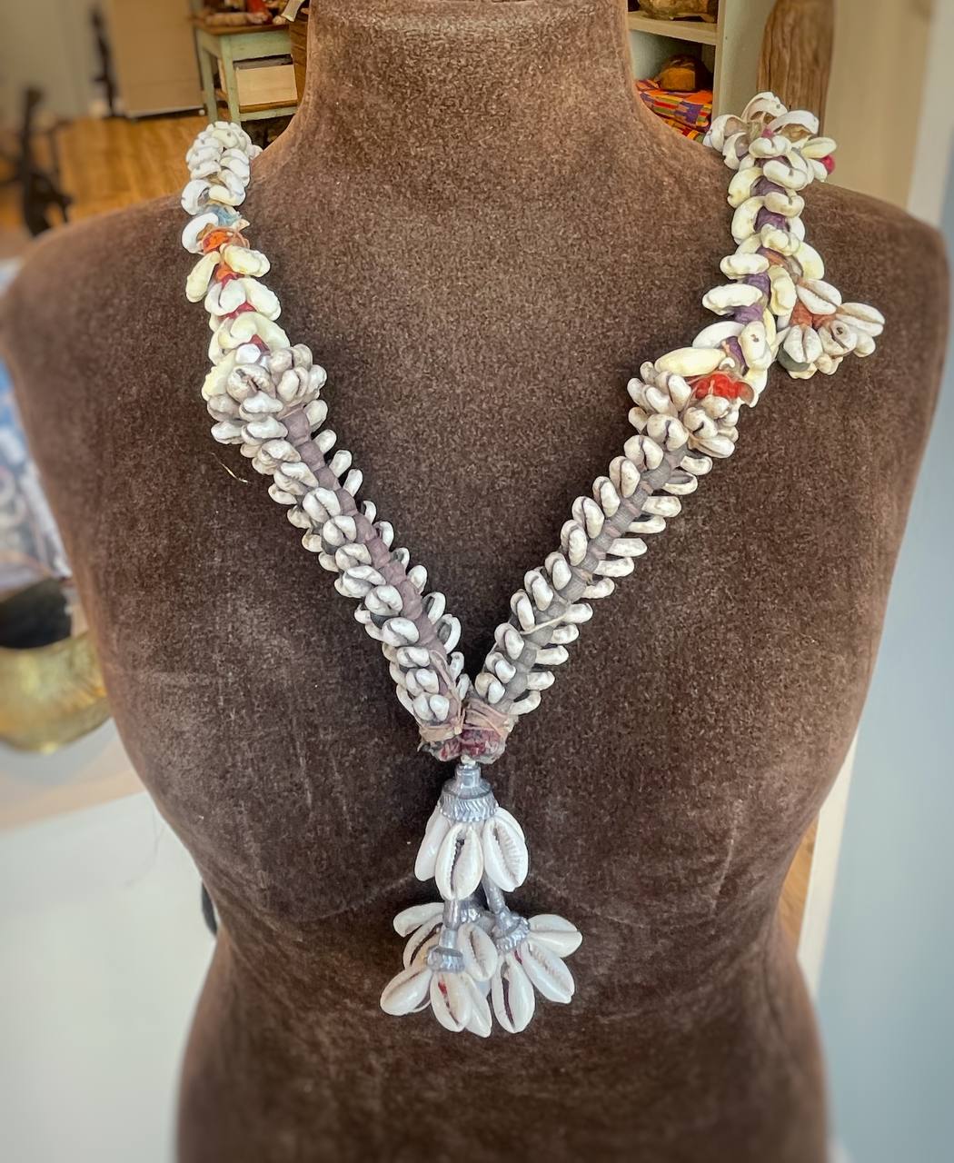 photo_6026207208326415764_y