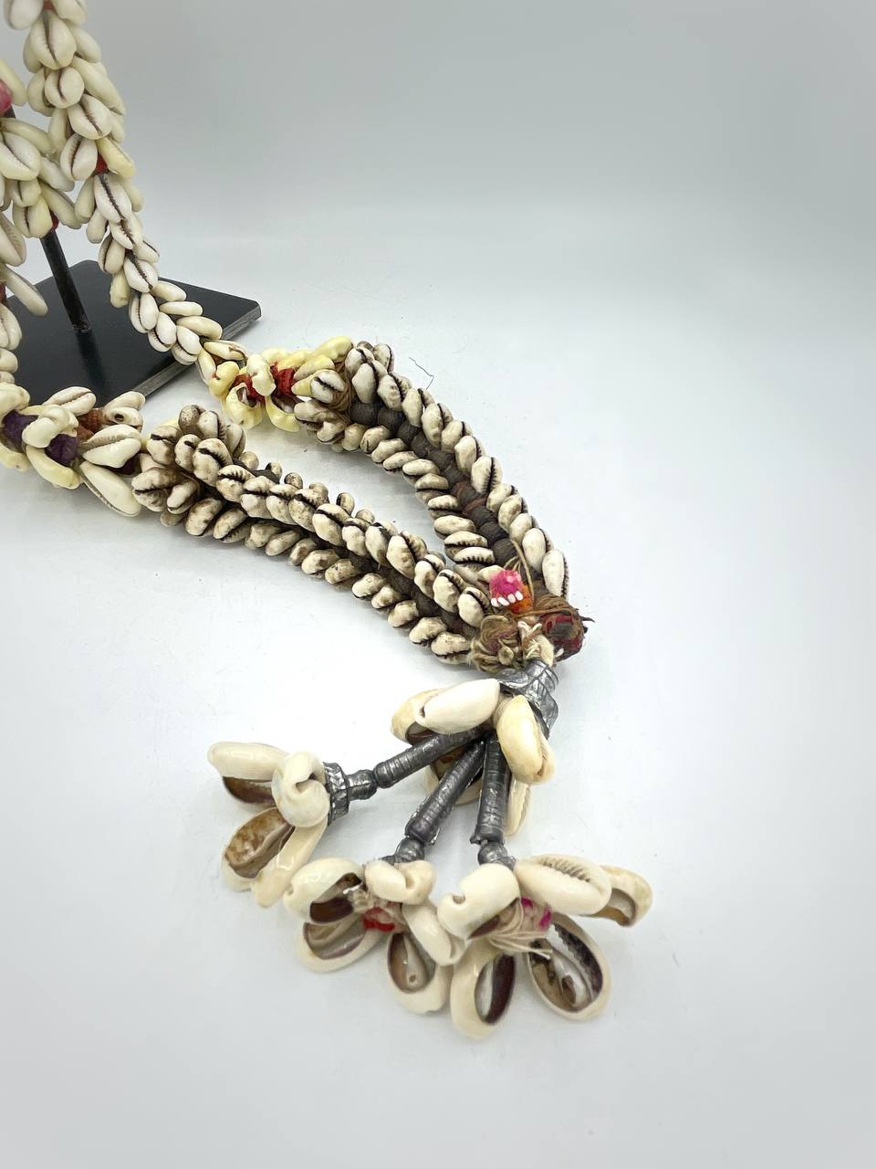 photo_6026207208326415766_y