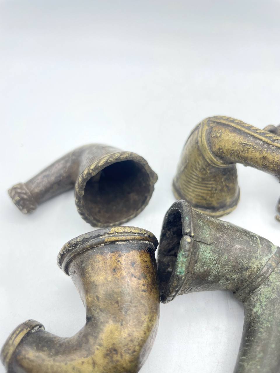 photo_6039594505427684397_y