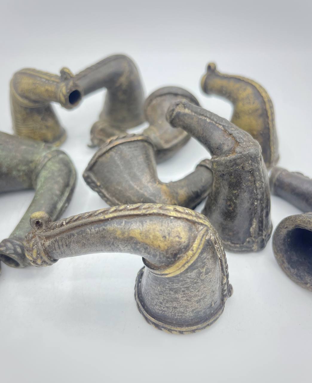 photo_6039594505427684399_y