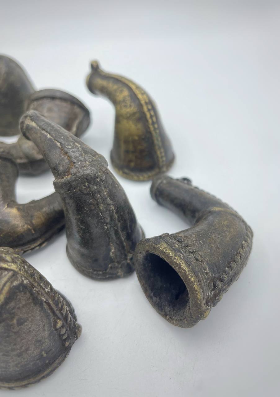 photo_6039594505427684400_y