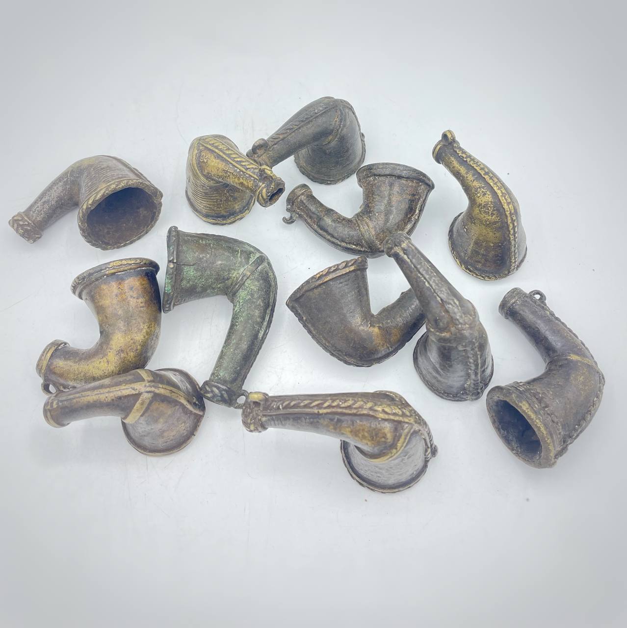 photo_6039594505427684401_y