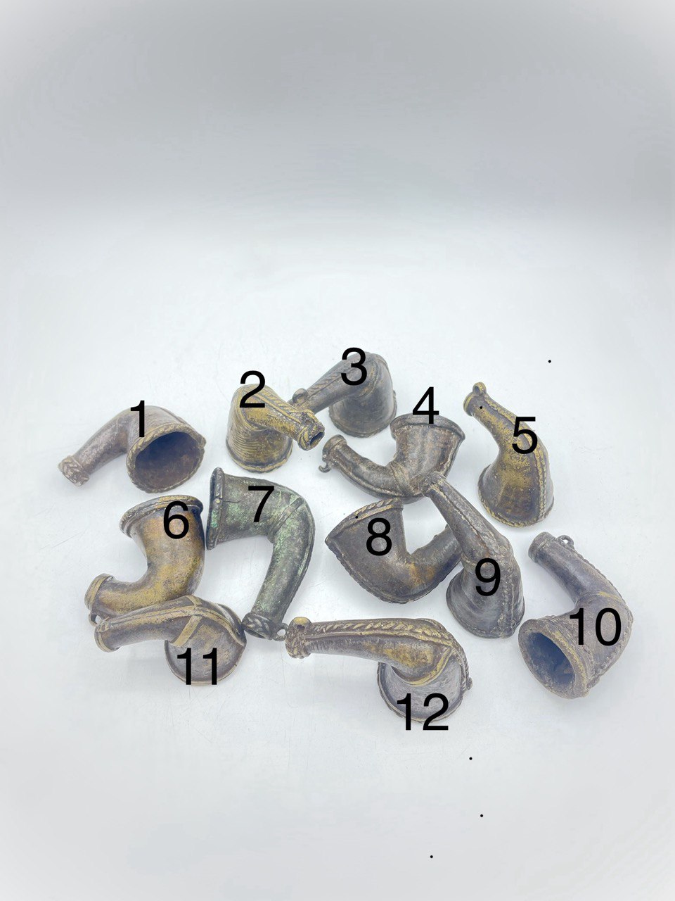 photo_6039594505427684427_y (1)