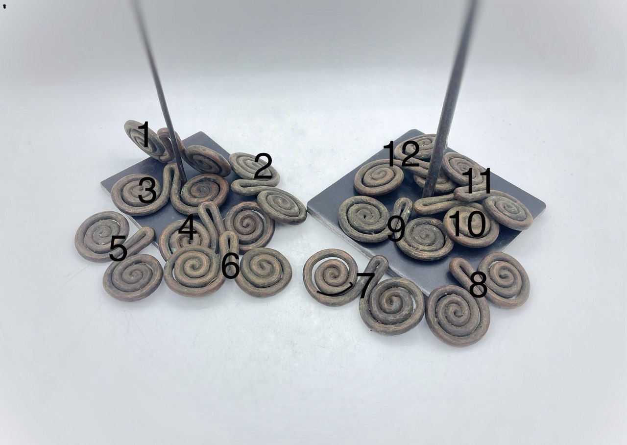 photo_6039594505427684458_y