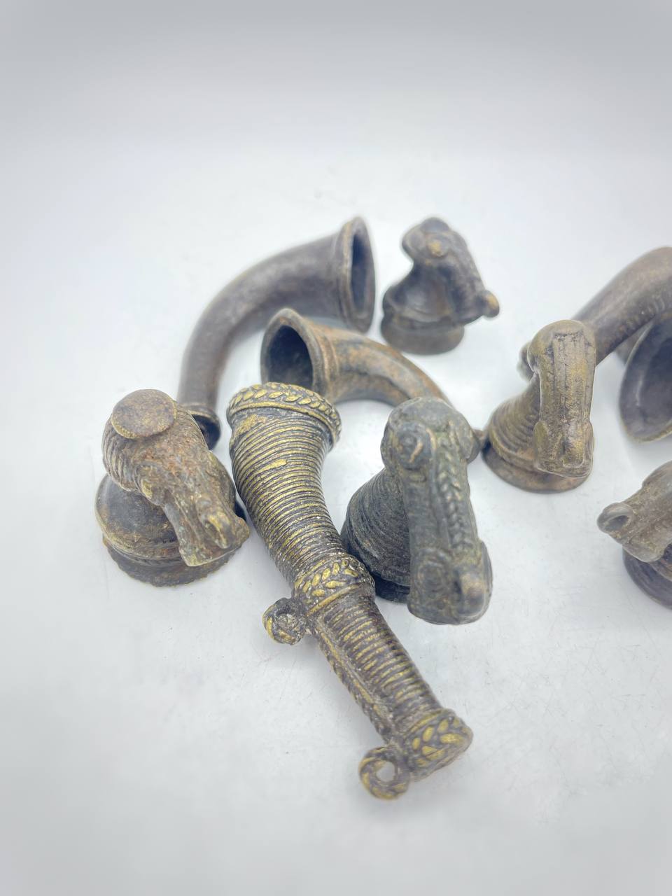 photo_6039872982517222308_y