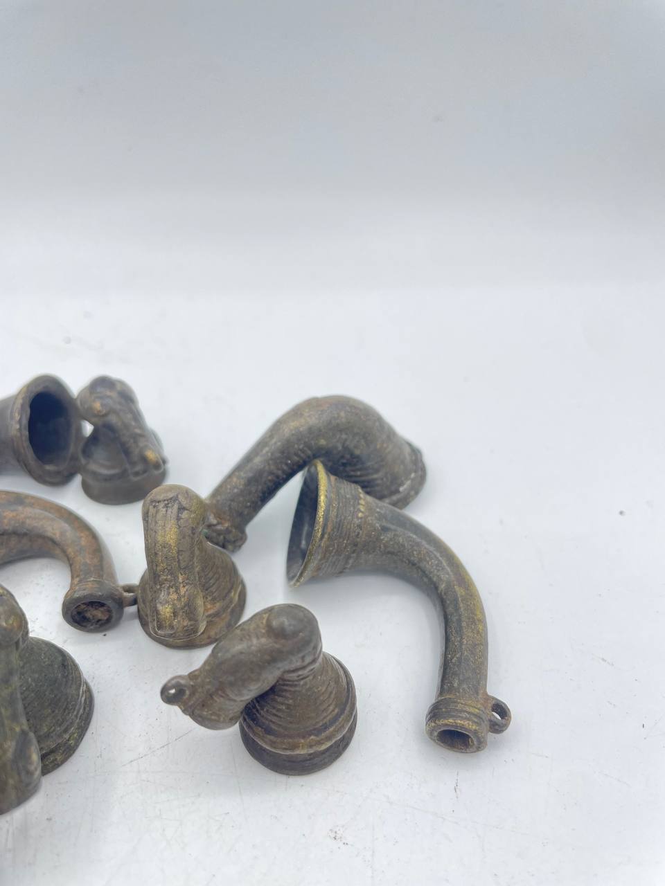 photo_6039872982517222309_y