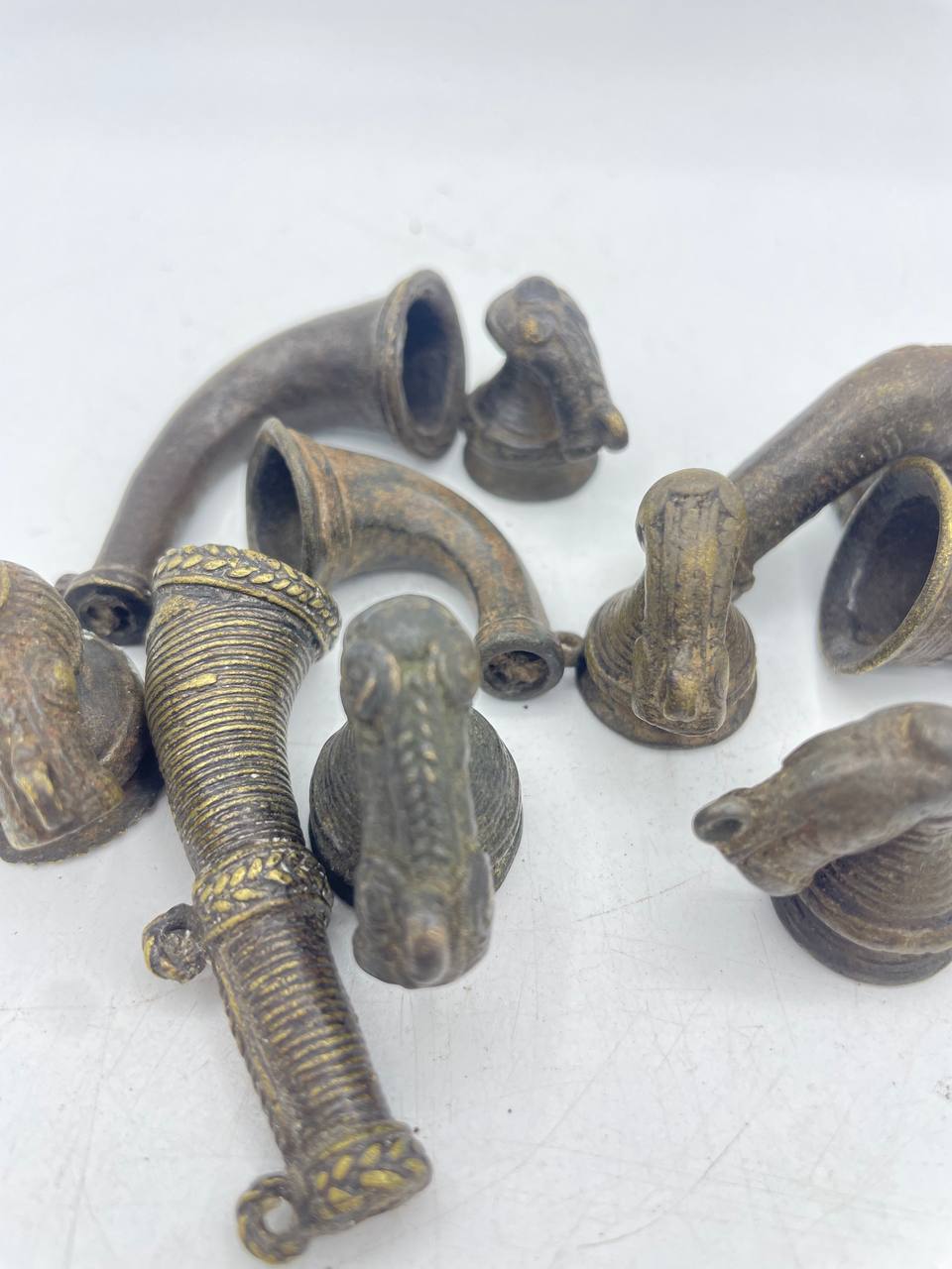 photo_6039872982517222310_y