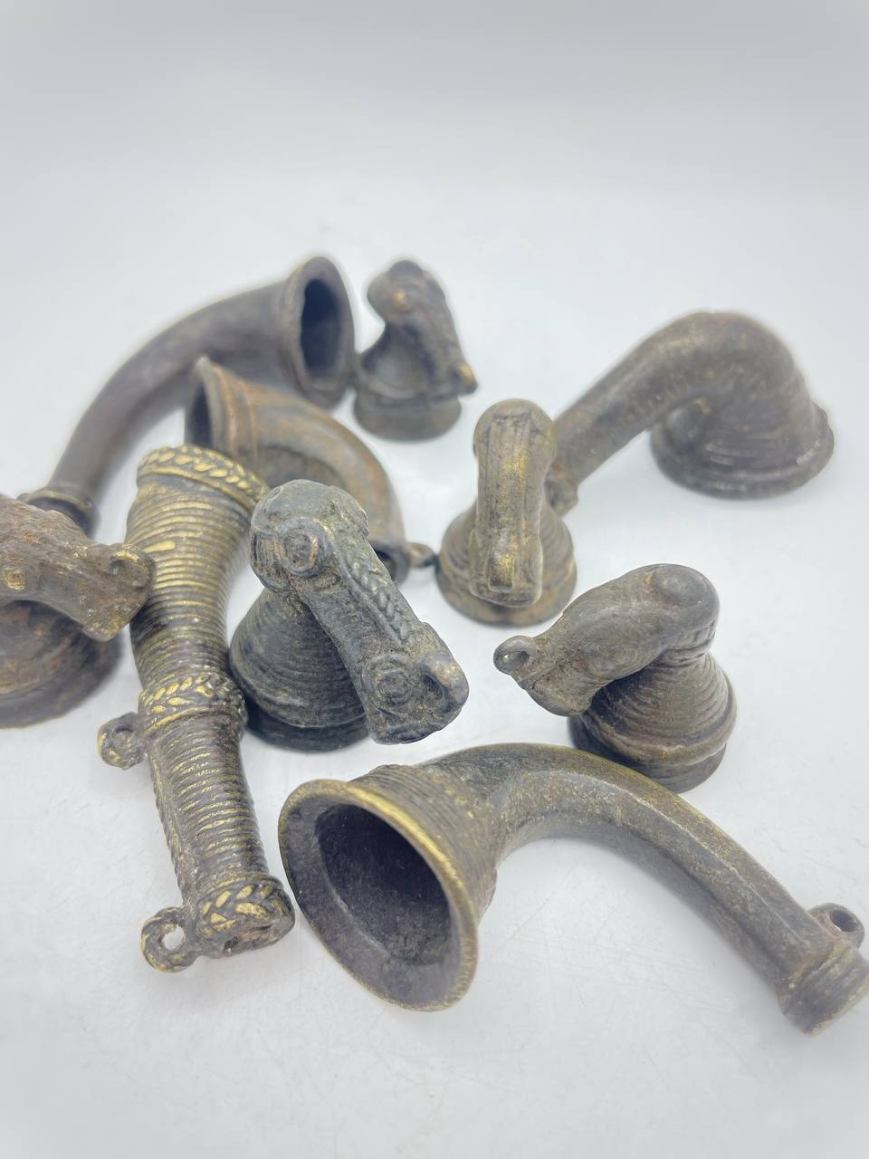 photo_6039872982517222311_y