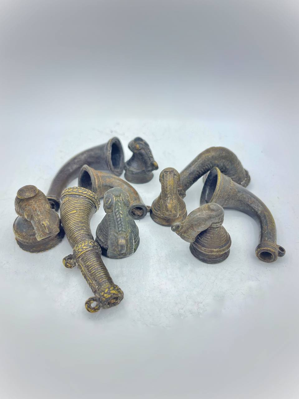 photo_6039872982517222312_y