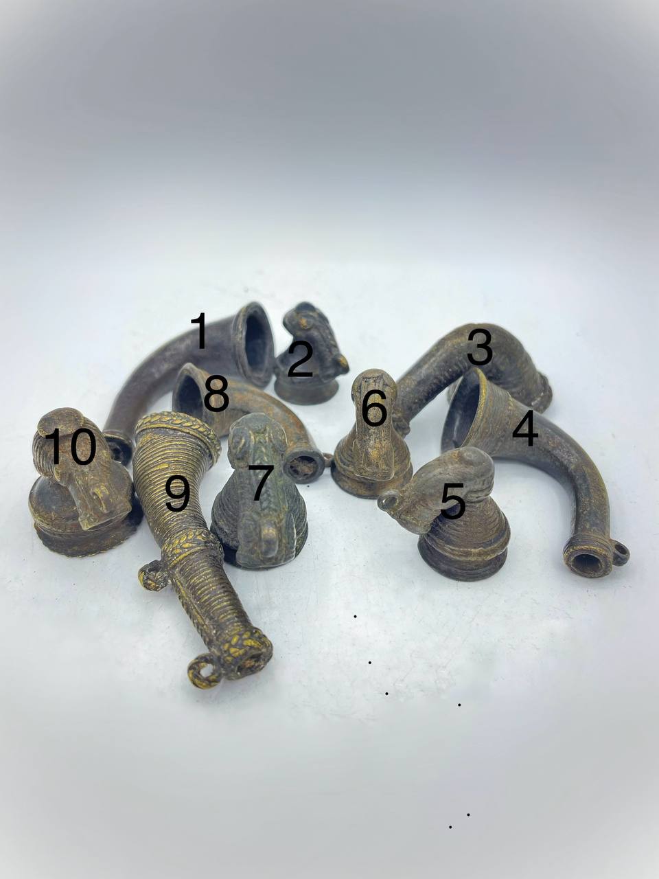 photo_6039872982517222313_y