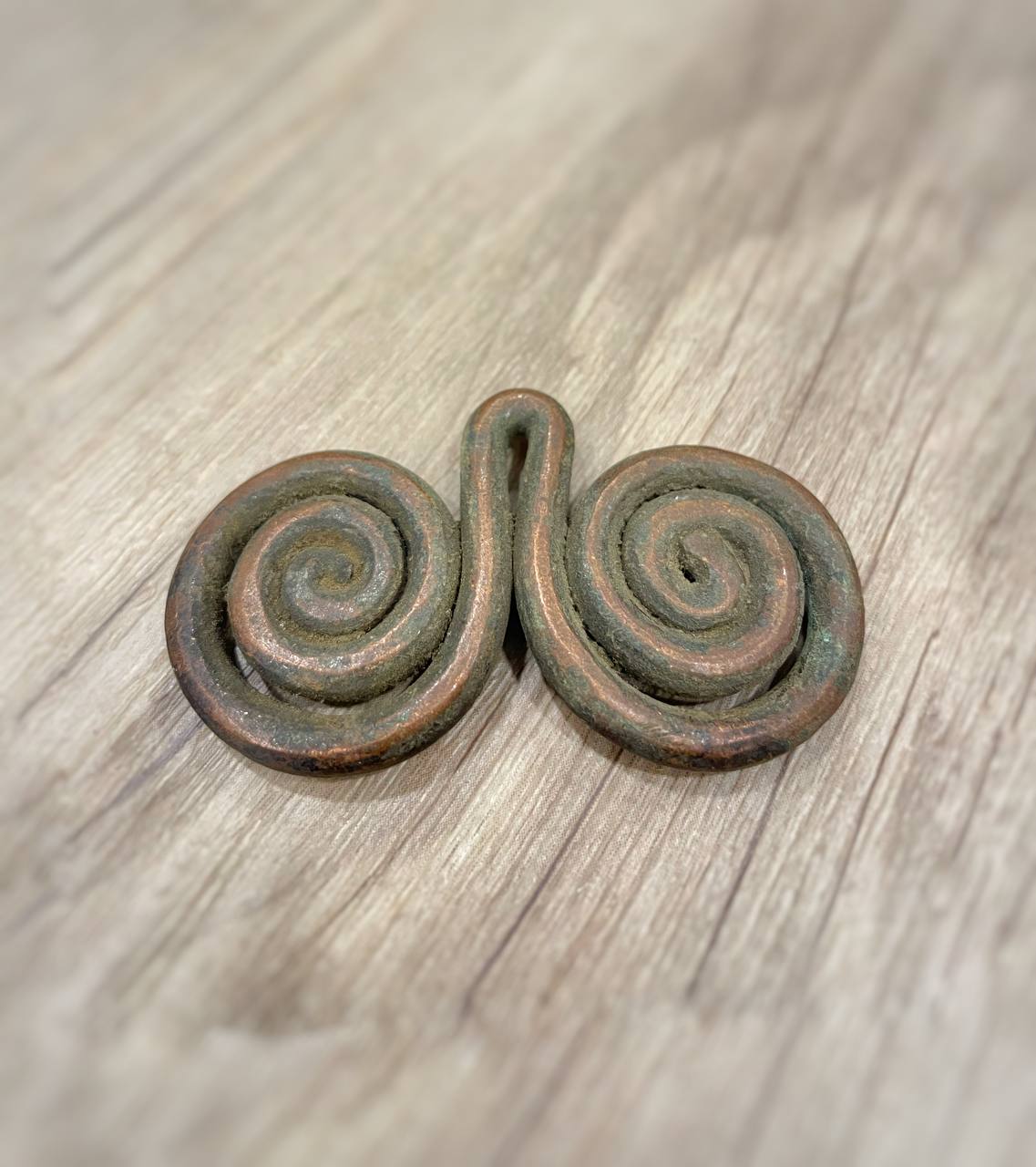 photo_6044367846181112956_y