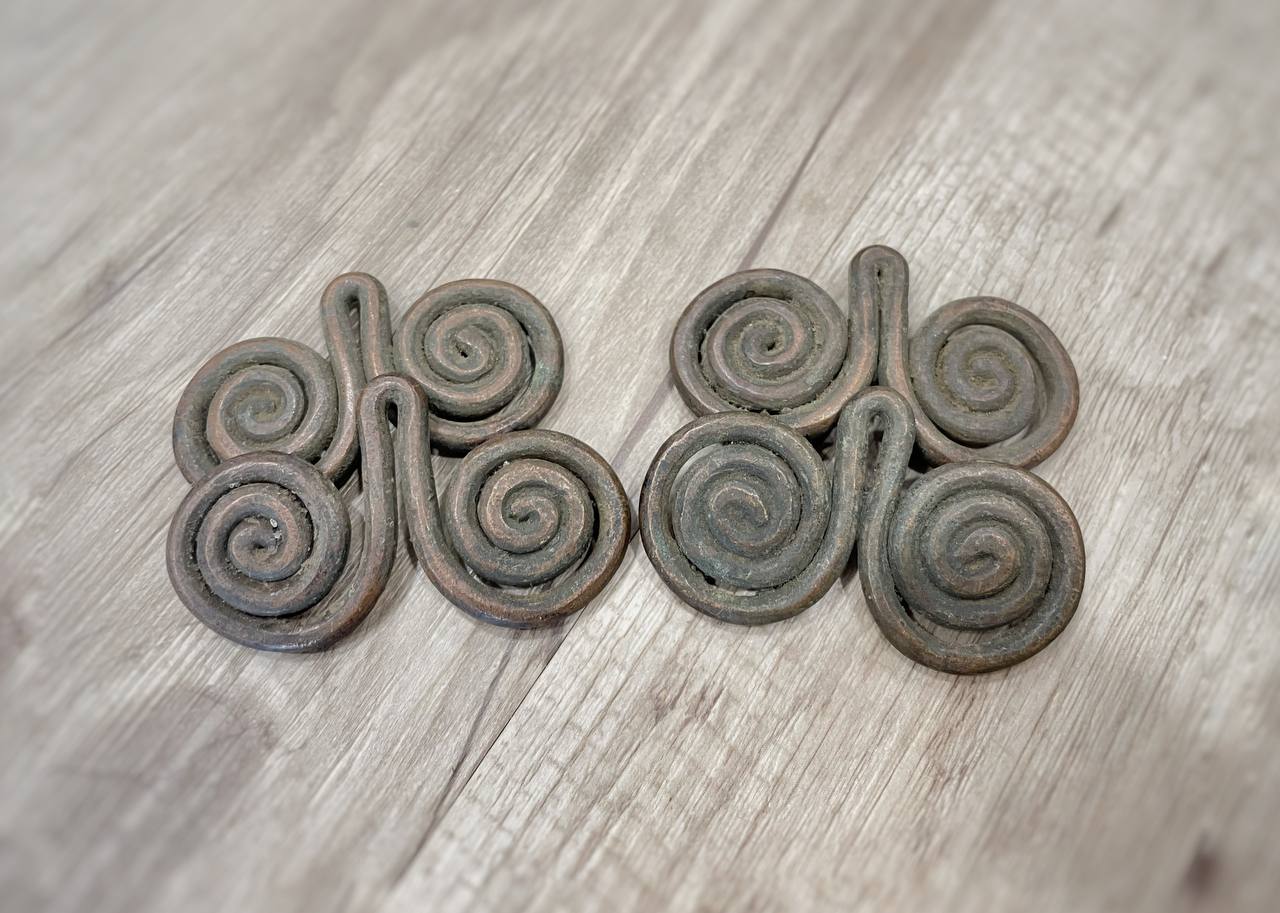 photo_6044367846181112957_y