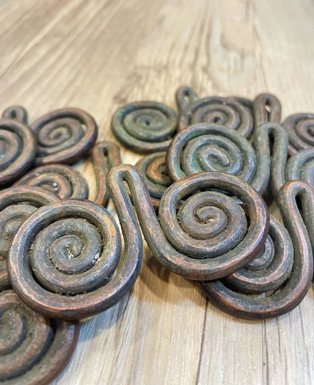 photo_6044367846181112958_y