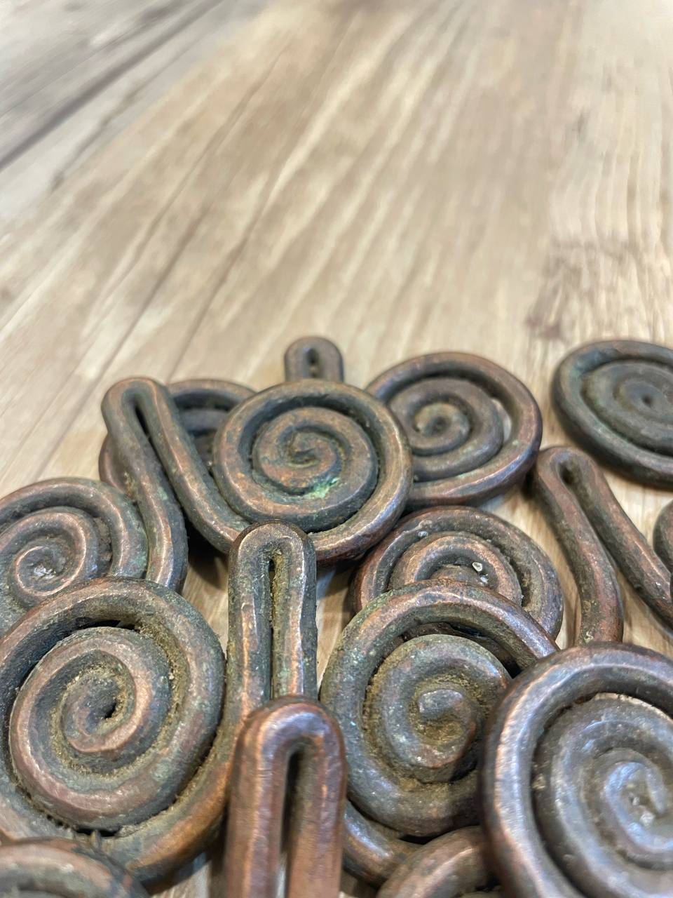 photo_6044367846181112959_y