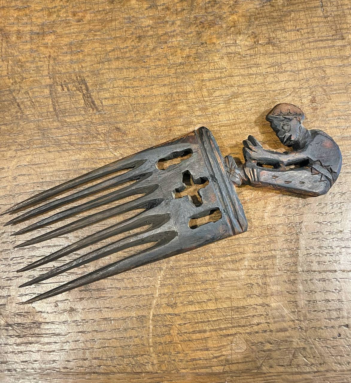 photo_6044367846181112968_y