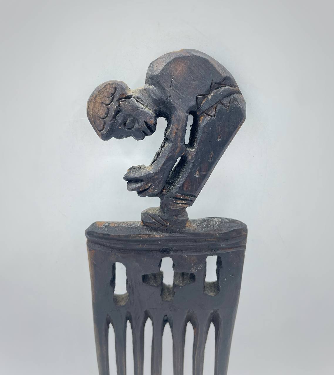 photo_6044367846181112970_y