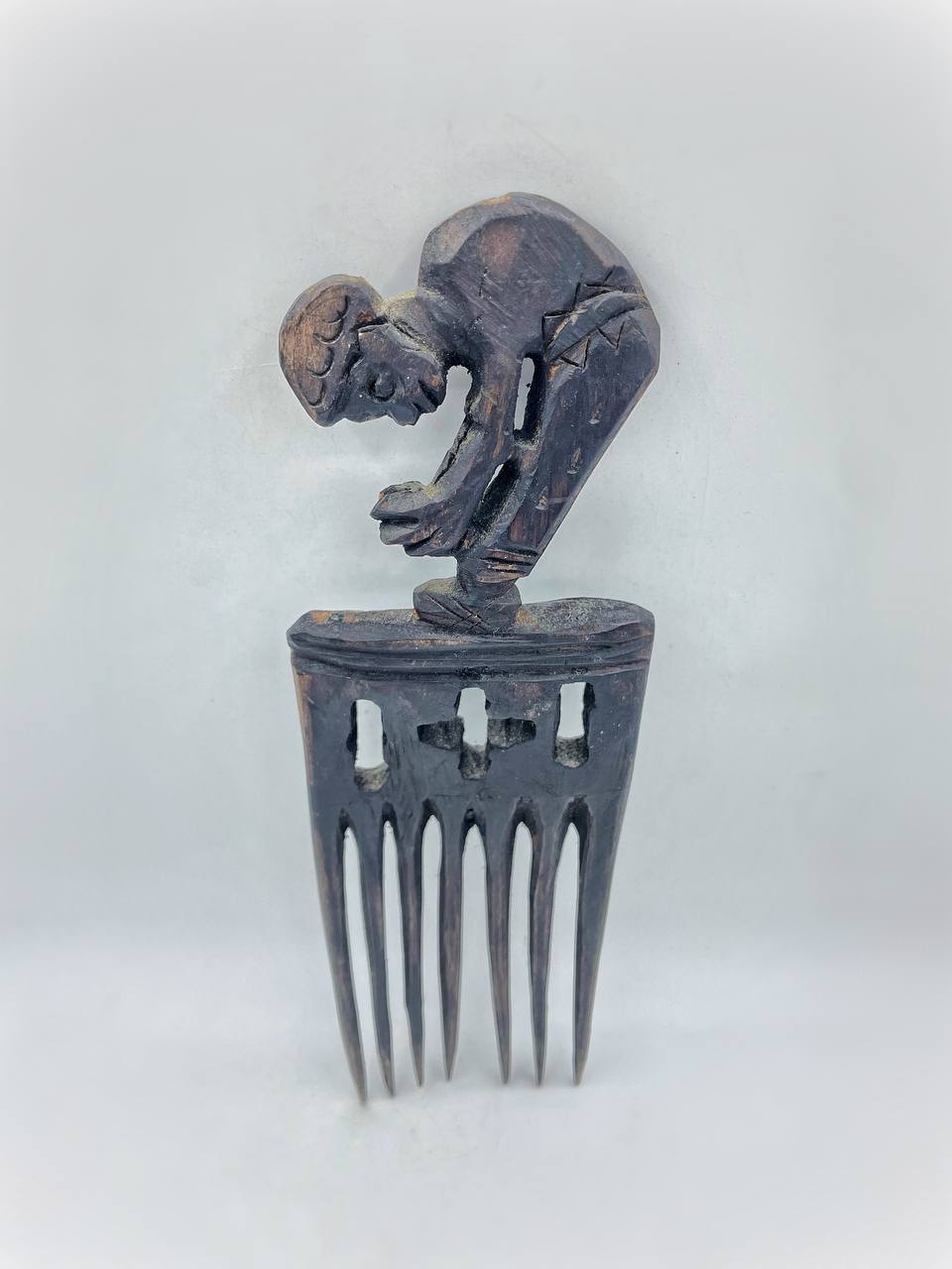 photo_6044367846181112971_y