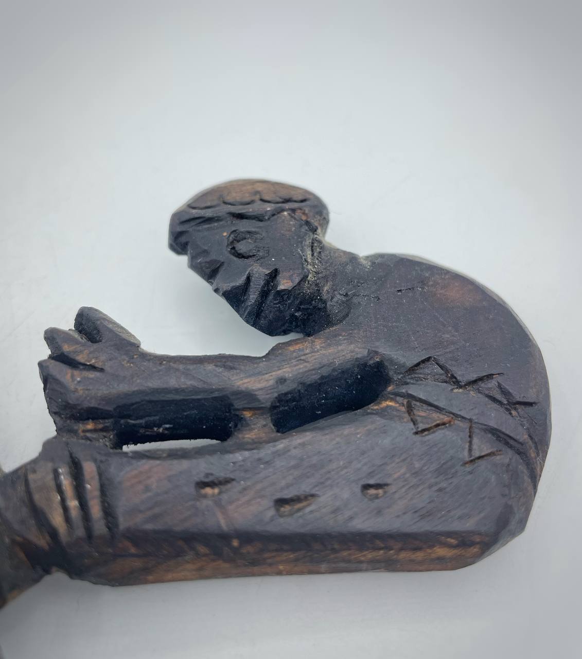 photo_6044367846181112972_y