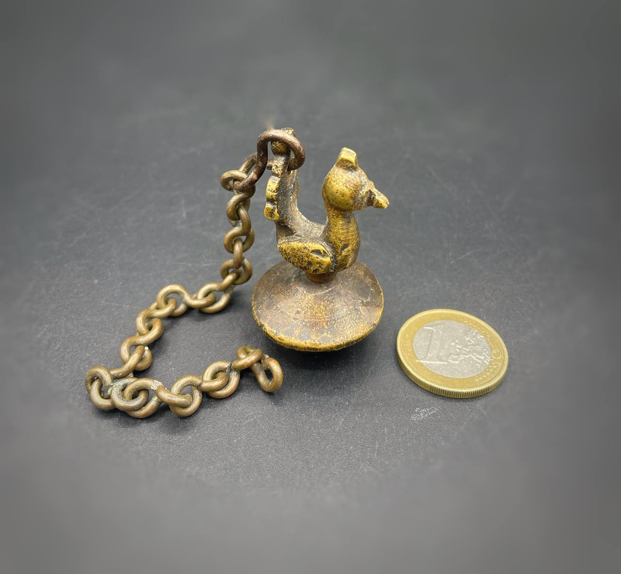 photo_6044367846181112990_y