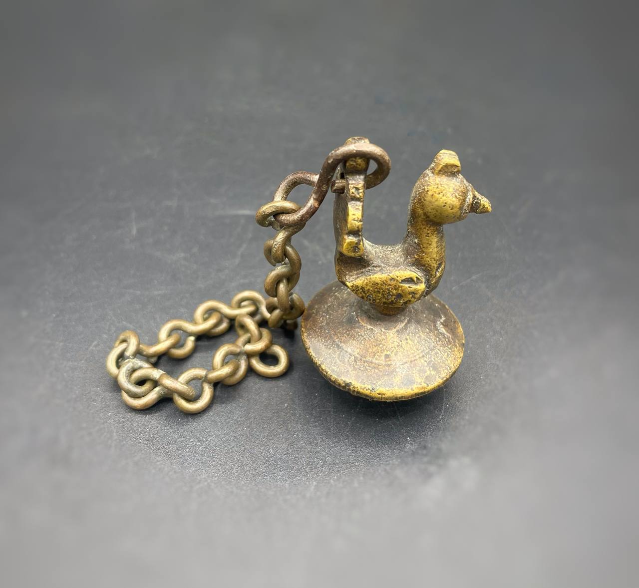 photo_6044367846181112991_y