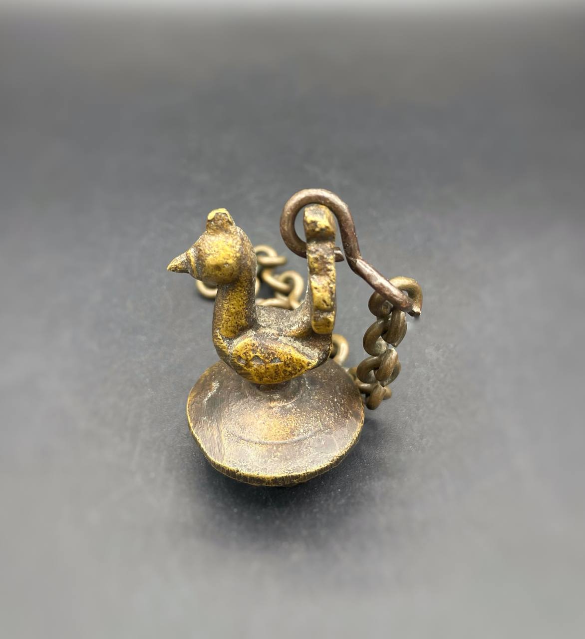 photo_6044367846181112992_y