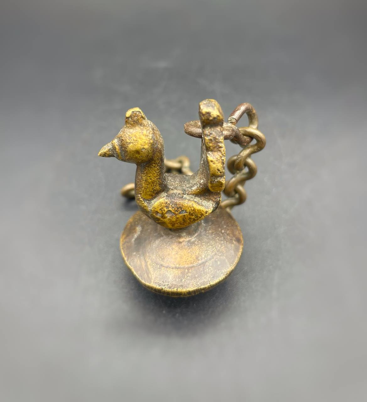 photo_6044367846181112993_y