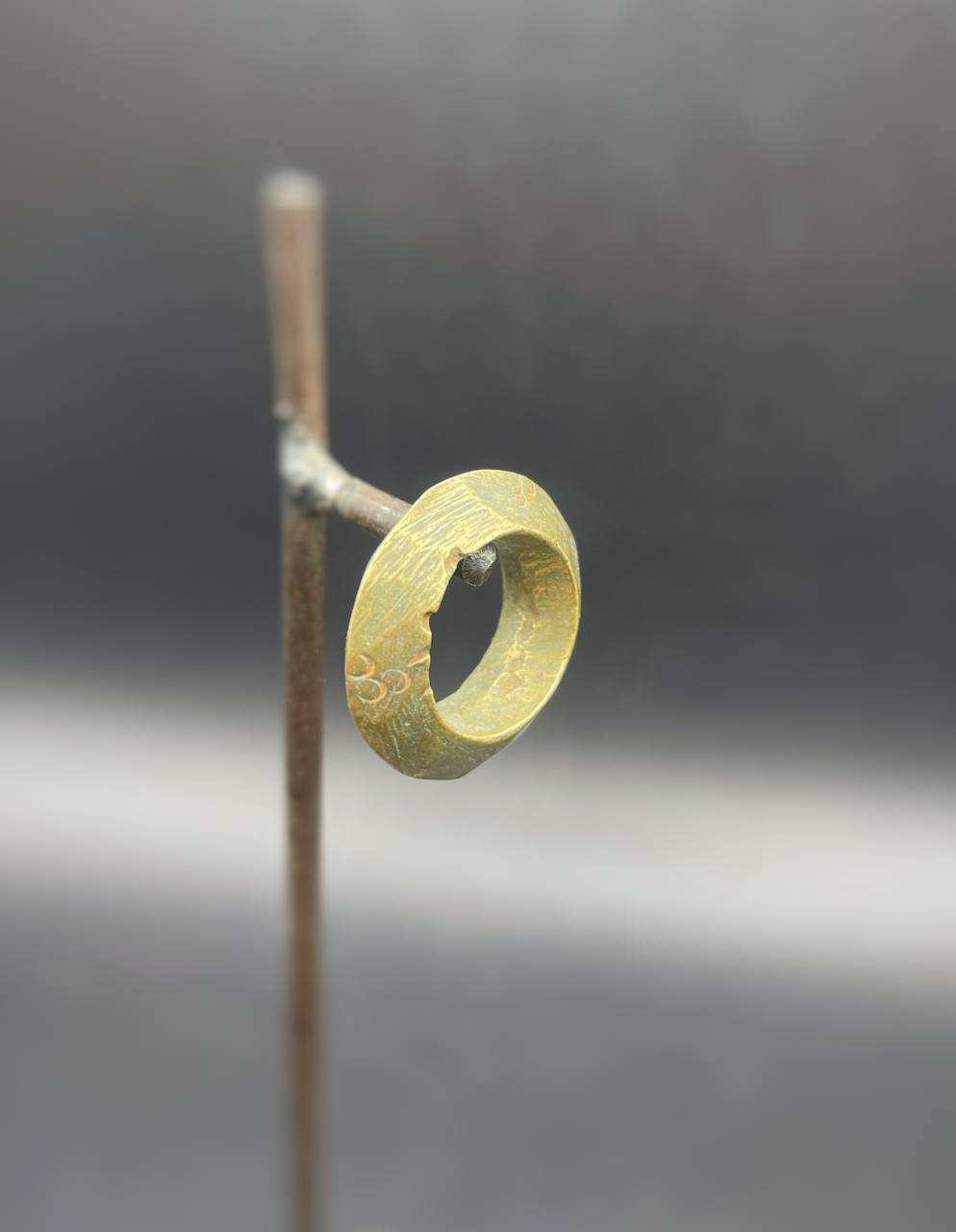 photo_6044367846181113040_y