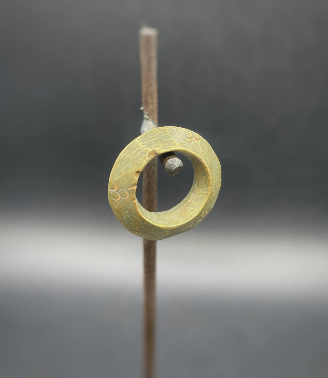 photo_6044367846181113041_y