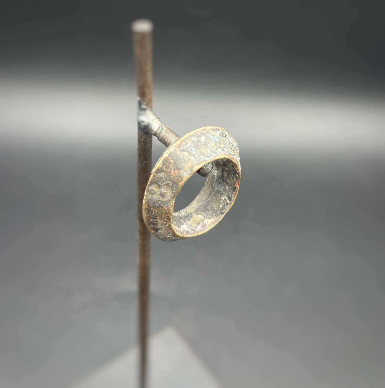 photo_6044367846181113048_y