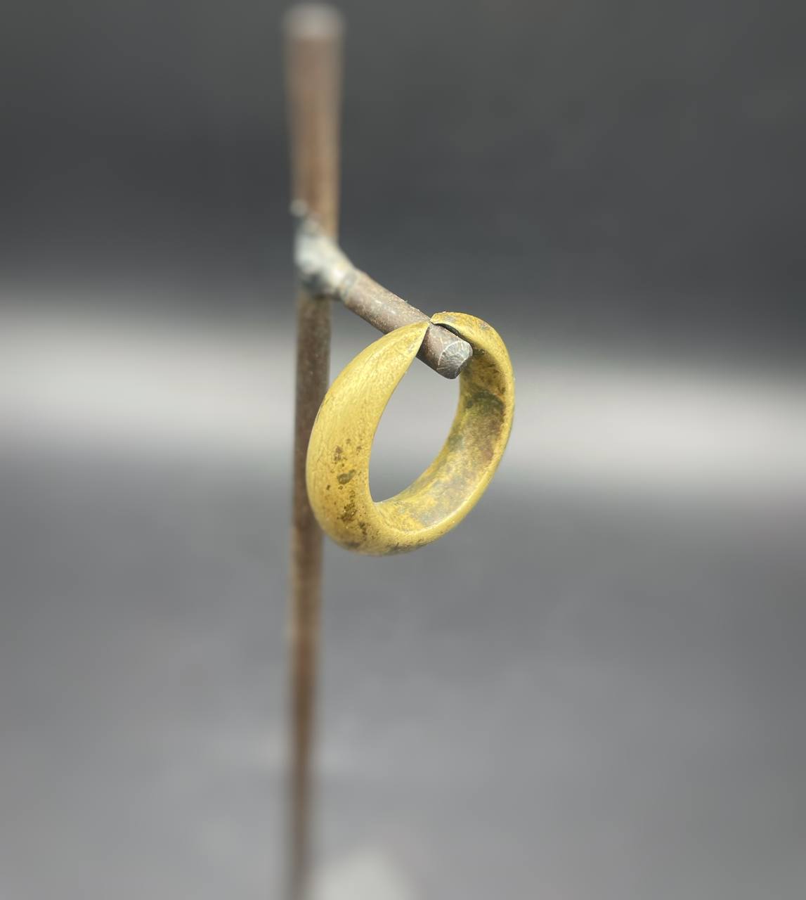 photo_6044367846181113094_y