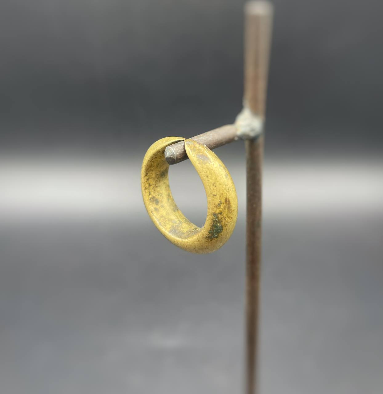 photo_6044367846181113096_y